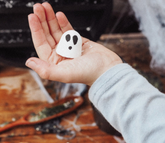 PlayFizz // Spooktacular Case of Scares